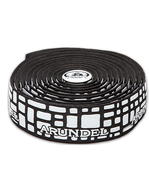 Arundel Gecko Pavé Bartape